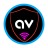 icon Alo Max VIP 2.6