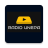 icon Radio Unepa 6.0.0