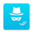 icon Unseen 1.2.3