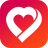 icon MyWed 5.06.363