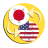 icon UsdYen 2.3