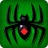 icon Spider 1.25.305
