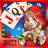 icon Solitaire 2.1.0