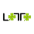icon Lotto 4.5.0