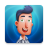 icon Word Prison 1.26