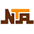 icon NTA News 2.03