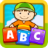 icon Kids Learn to Spell and Write 1.34