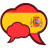 icon chatespana.es 148.0