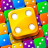 icon DiceMerge 1.15.0.2595