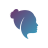 icon Penny 15.3.20