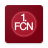 icon com.netcosports.andnuremberg 3.0.2