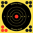 icon Sniper RangeTarget Shooting Gun Simulator 1.0.0.2