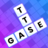 icon TTS GASE 1.9