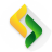 icon Crypto Converter 3.0.0