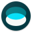icon NBG Authenticator 1.41.0