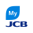 icon MyJCB 3.6.0