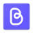 icon Bopple 3.6.41
