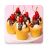 icon com.caresca.pasteleriayreposteria 2.0.5