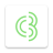 icon org.clinicbarcelona.app 2.18