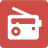 icon Radio FM Latvija 12.4