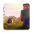 icon Shaders for Minecraft PE 1.1.4