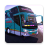 icon Bus Simulator : Indonesia Jetbus Mod 1.0.0.0