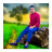 icon Background Changer of Photo 1.0.55