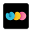 icon WallsPy 4.1.0