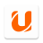 icon Biznes 2.8.2