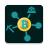 icon MinerBox 1.4.53