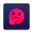 icon Would You Rather 1.2.9