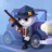 icon Mafia SniperFight for Justice! 0.1.3