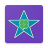 icon LuckyStar 2.2.3