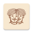 icon pro.tdnm.gurmanica 2.4.6