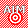 icon AIM