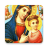 icon Book of Prayer 26.0