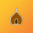 icon Bete Tselot 30.0.3
