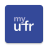 icon myUFR 1.4.6