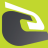 icon Debitrak 2.0.3