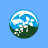 icon com.progressingtogether.app 1.9.1