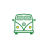 icon Roadie 1.7.7