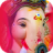 icon Ganesh ji ki aarti 2.6