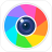 icon Camera 3.1.1