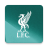 icon LFC Store 2024.SS-1.4.15