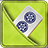 icon Pocket Shisen 6.0