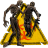 icon Fortress TD2EM 0.7.5