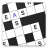 icon Fill-In Crosswords 4.03
