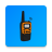 icon Walkie Talkie 1.6.4