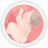 icon HiMommy 2.3.0