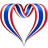icon ThaiKisses Flirt 1.1.98